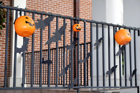 HCC_2025_HALLOWEEN_BASH_004