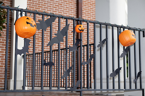 HCC_2025_HALLOWEEN_BASH_004