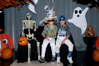 HCC_2025_HALLOWEEN_BASH_007