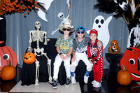 HCC_2025_HALLOWEEN_BASH_006