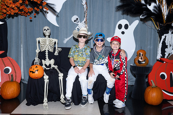 HCC_2025_HALLOWEEN_BASH_006