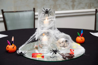 HCC_2025_HALLOWEEN_BASH_008