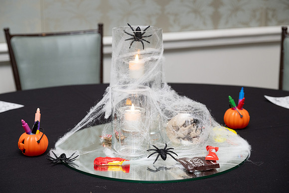 HCC_2025_HALLOWEEN_BASH_008