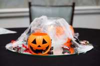 HCC_2025_HALLOWEEN_BASH_009