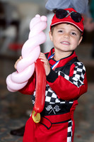 HCC_2025_HALLOWEEN_BASH_010
