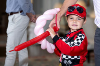 HCC_2025_HALLOWEEN_BASH_011