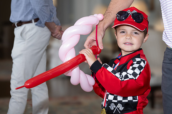 HCC_2025_HALLOWEEN_BASH_011
