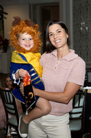 HCC_2025_HALLOWEEN_BASH_015