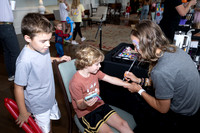 HCC_2025_HALLOWEEN_BASH_012