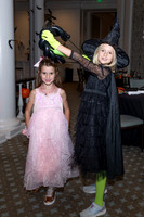 HCC_2025_HALLOWEEN_BASH_013