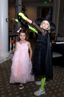 HCC_2025_HALLOWEEN_BASH_014