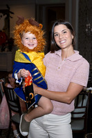 HCC_2025_HALLOWEEN_BASH_016