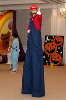 HCC_2025_HALLOWEEN_BASH_019