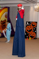 HCC_2025_HALLOWEEN_BASH_018