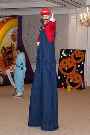 HCC_2025_HALLOWEEN_BASH_018