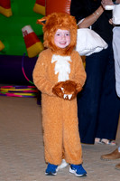 HCC_2025_HALLOWEEN_BASH_020