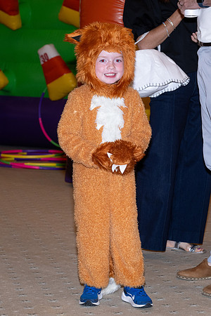 HCC_2025_HALLOWEEN_BASH_020