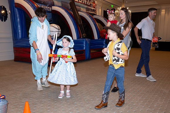 HCC_2025_HALLOWEEN_BASH_021
