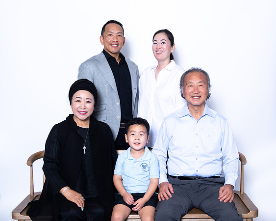ROBS_GRANDPARENTS_DAY_THUR_DAVID_081