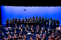 KIN_MARGARET_KINKAID_CONCERT_SAMPLE_01