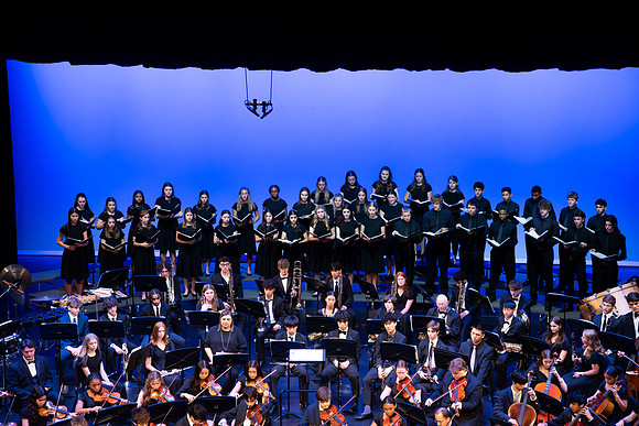 KIN_MARGARET_KINKAID_CONCERT_SAMPLE_01