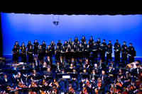 KIN_MARGARET_KINKAID_CONCERT_SAMPLE_02