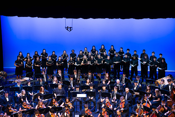 KIN_MARGARET_KINKAID_CONCERT_SAMPLE_02