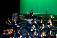 KIN_MARGARET_KINKAID_CONCERT_SAMPLE_03