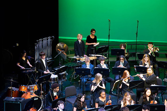 KIN_MARGARET_KINKAID_CONCERT_SAMPLE_03