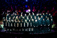KIN_MARGARET_KINKAID_CONCERT_SAMPLE_05