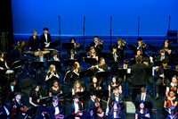 KIN_MARGARET_KINKAID_CONCERT_SAMPLE_04