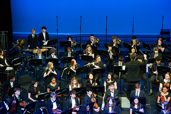KIN_MARGARET_KINKAID_CONCERT_SAMPLE_04