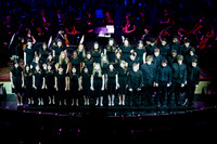 KIN_MARGARET_KINKAID_CONCERT_SAMPLE_06