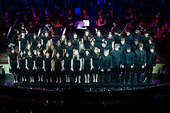 KIN_MARGARET_KINKAID_CONCERT_SAMPLE_06
