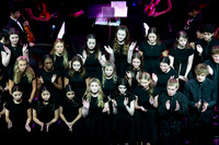 KIN_MARGARET_KINKAID_CONCERT_SAMPLE_07