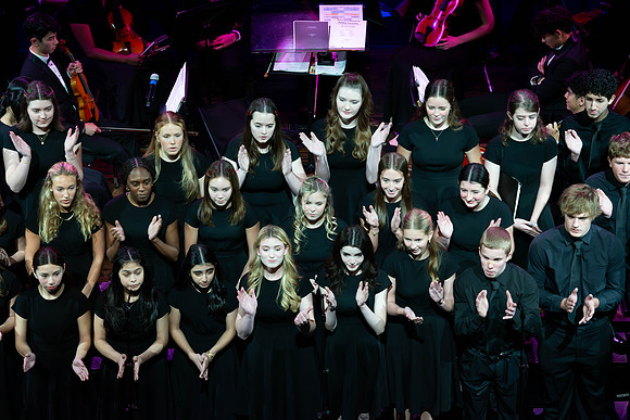 KIN_MARGARET_KINKAID_CONCERT_SAMPLE_07
