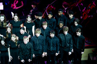 KIN_MARGARET_KINKAID_CONCERT_SAMPLE_08