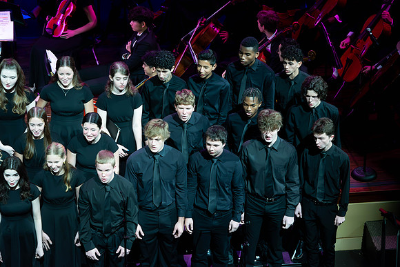 KIN_MARGARET_KINKAID_CONCERT_SAMPLE_08