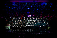 KIN_MARGARET_KINKAID_CONCERT_SAMPLE_10