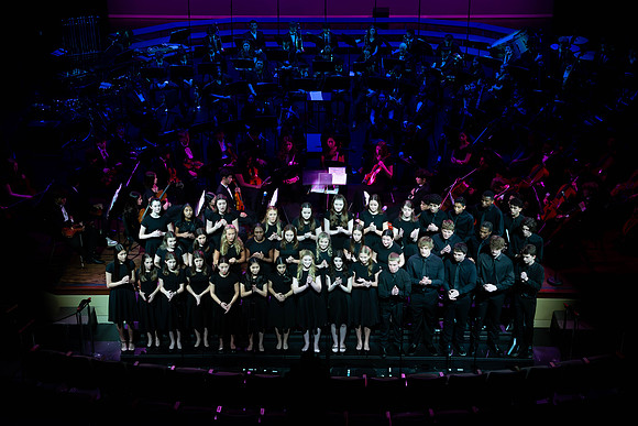 KIN_MARGARET_KINKAID_CONCERT_SAMPLE_10