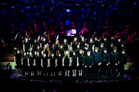 KIN_MARGARET_KINKAID_CONCERT_SAMPLE_11