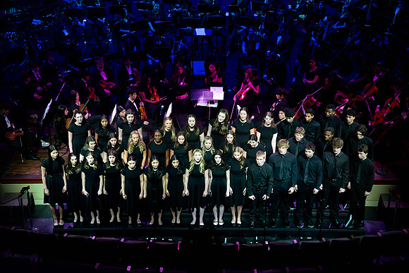 KIN_MARGARET_KINKAID_CONCERT_SAMPLE_11