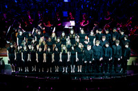 KIN_MARGARET_KINKAID_CONCERT_SAMPLE_09