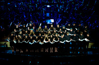 KIN_MARGARET_KINKAID_CONCERT_SAMPLE_12