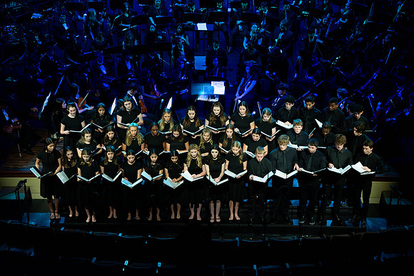 KIN_MARGARET_KINKAID_CONCERT_SAMPLE_12