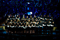 KIN_MARGARET_KINKAID_CONCERT_SAMPLE_13