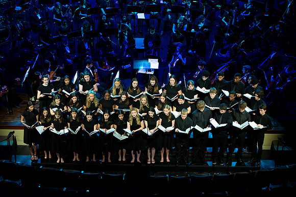 KIN_MARGARET_KINKAID_CONCERT_SAMPLE_13