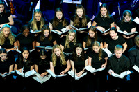 KIN_MARGARET_KINKAID_CONCERT_SAMPLE_14