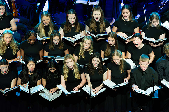 KIN_MARGARET_KINKAID_CONCERT_SAMPLE_14