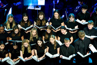 KIN_MARGARET_KINKAID_CONCERT_SAMPLE_16